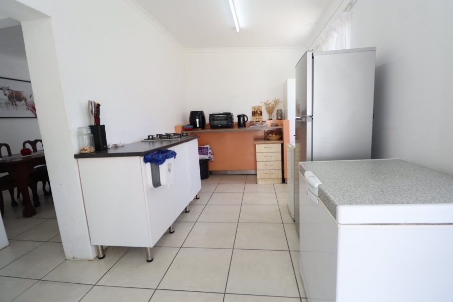 2 Bedroom Property for Sale in Walmer Eastern Cape